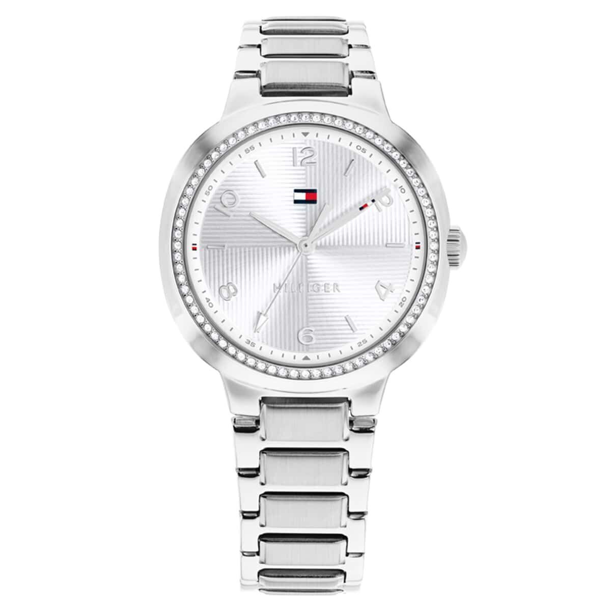 Tommy Hilfiger TH1782899 Kadın Kol Saati