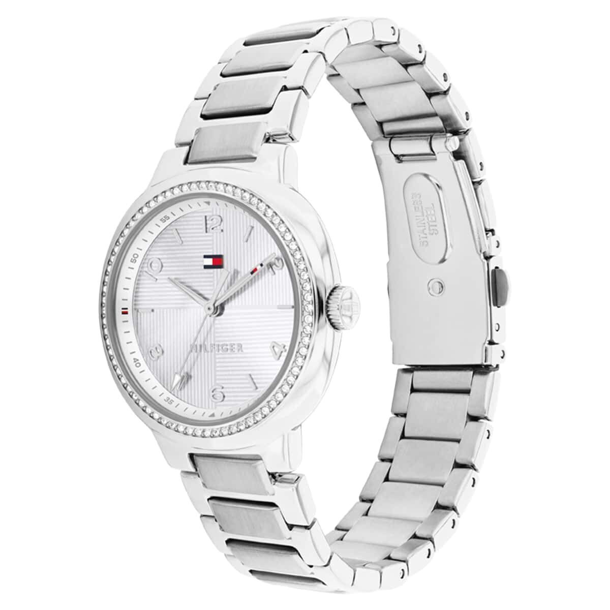 Tommy Hilfiger TH1782899 Kadın Kol Saati görsel 2
