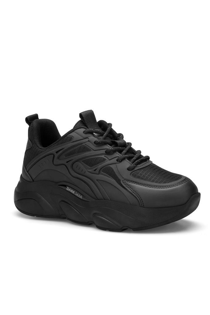 DARK SEER DS E STORM Sneaker 2025 Erkek
