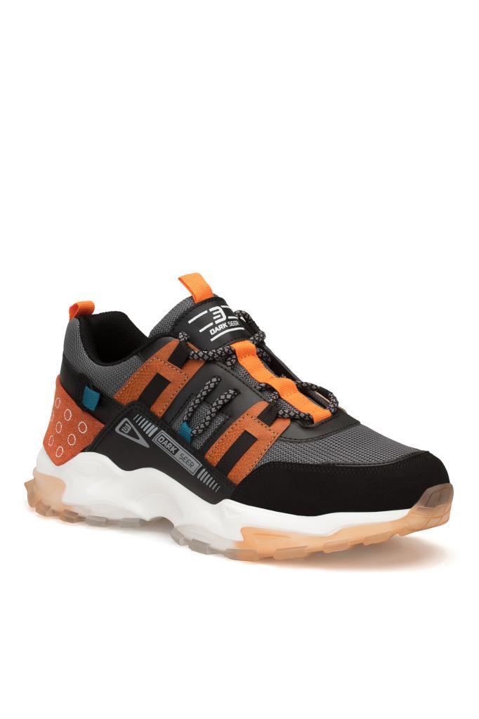 DARK SEER DS Albers Sneaker 2025 Erkek