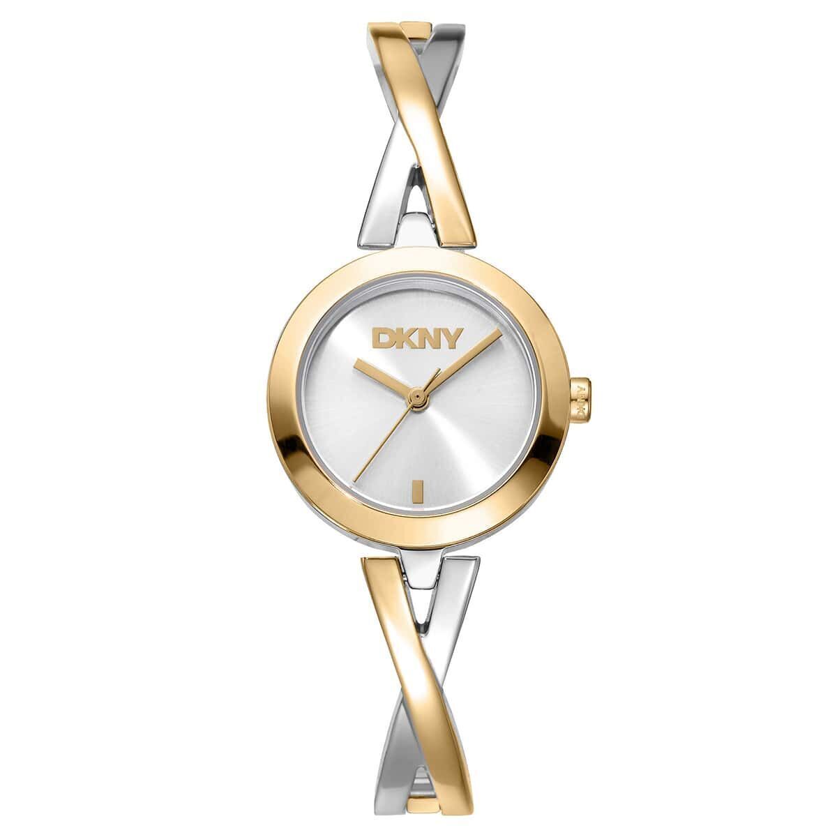 DKNY DK1L170M0025 Kadın Kol Saati