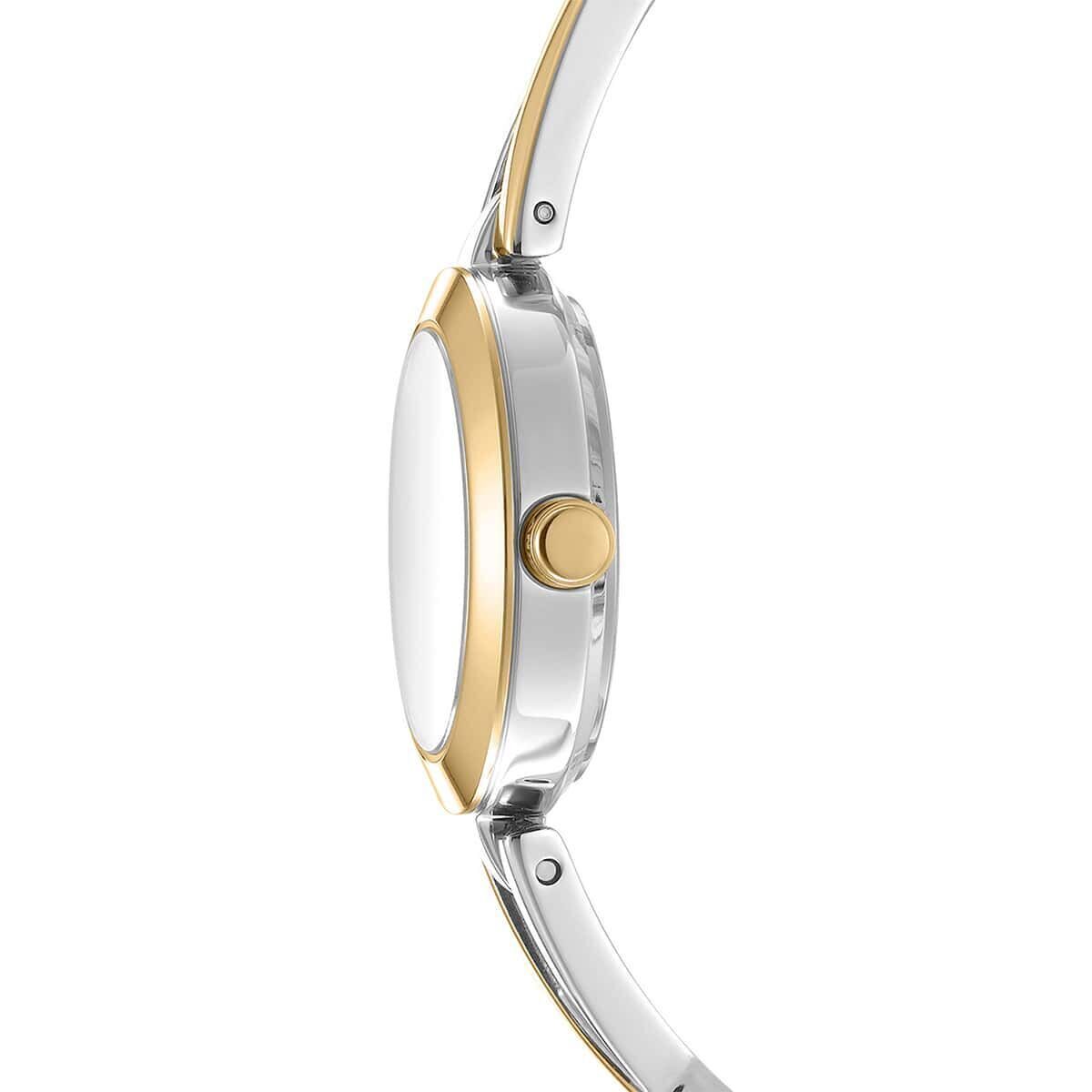 DKNY DK1L170M0025 Kadın Kol Saati görsel 2