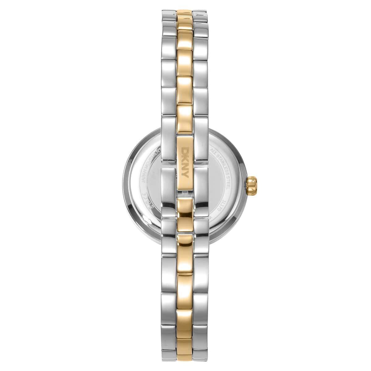 DKNY DK1L170M0025 Kadın Kol Saati görsel 3