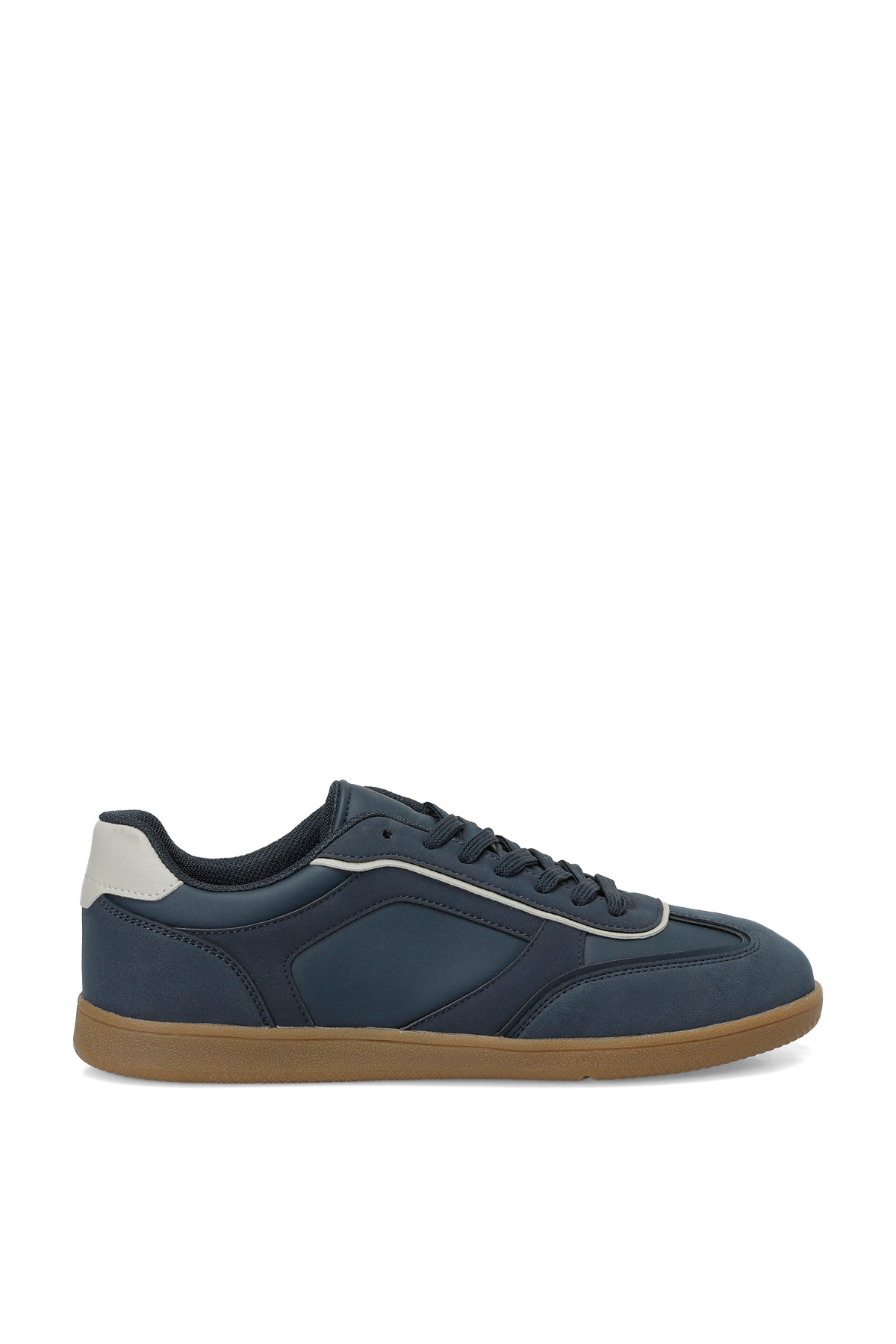 Torex BARTOS Lacivert Erkek Sneaker