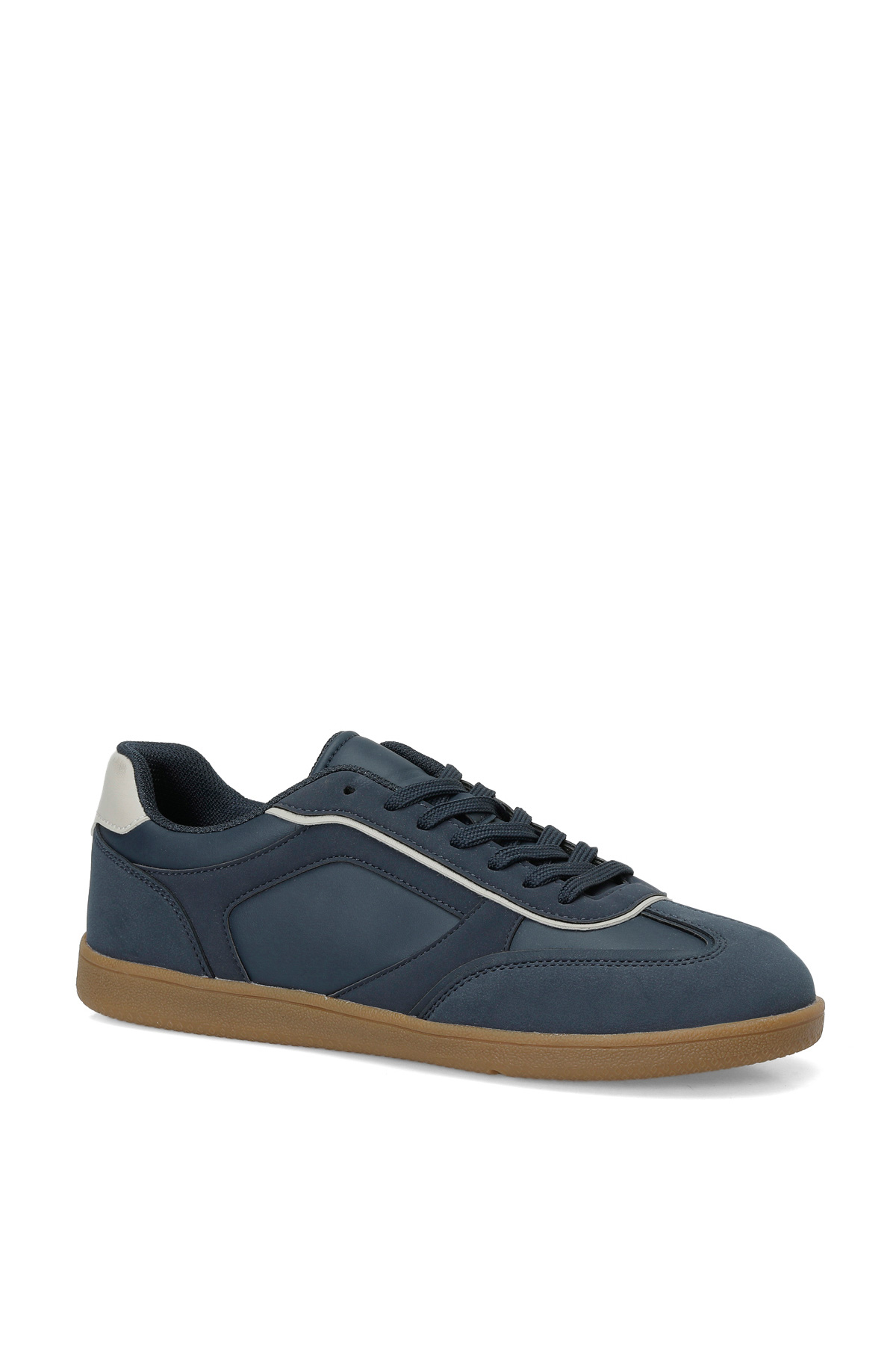 Torex BARTOS Lacivert Erkek Sneaker görsel 2