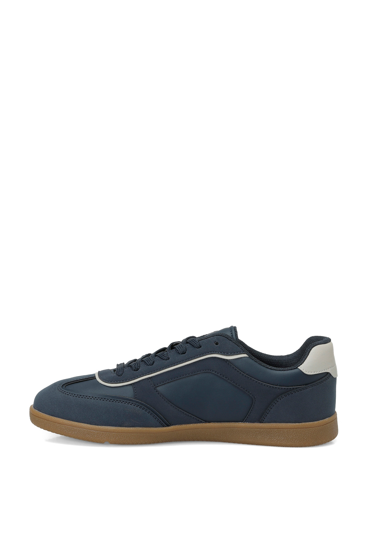 Torex BARTOS Lacivert Erkek Sneaker görsel 3
