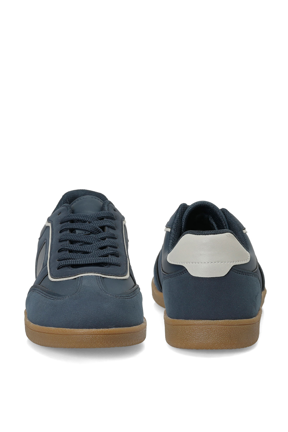 Torex BARTOS Lacivert Erkek Sneaker görsel 5