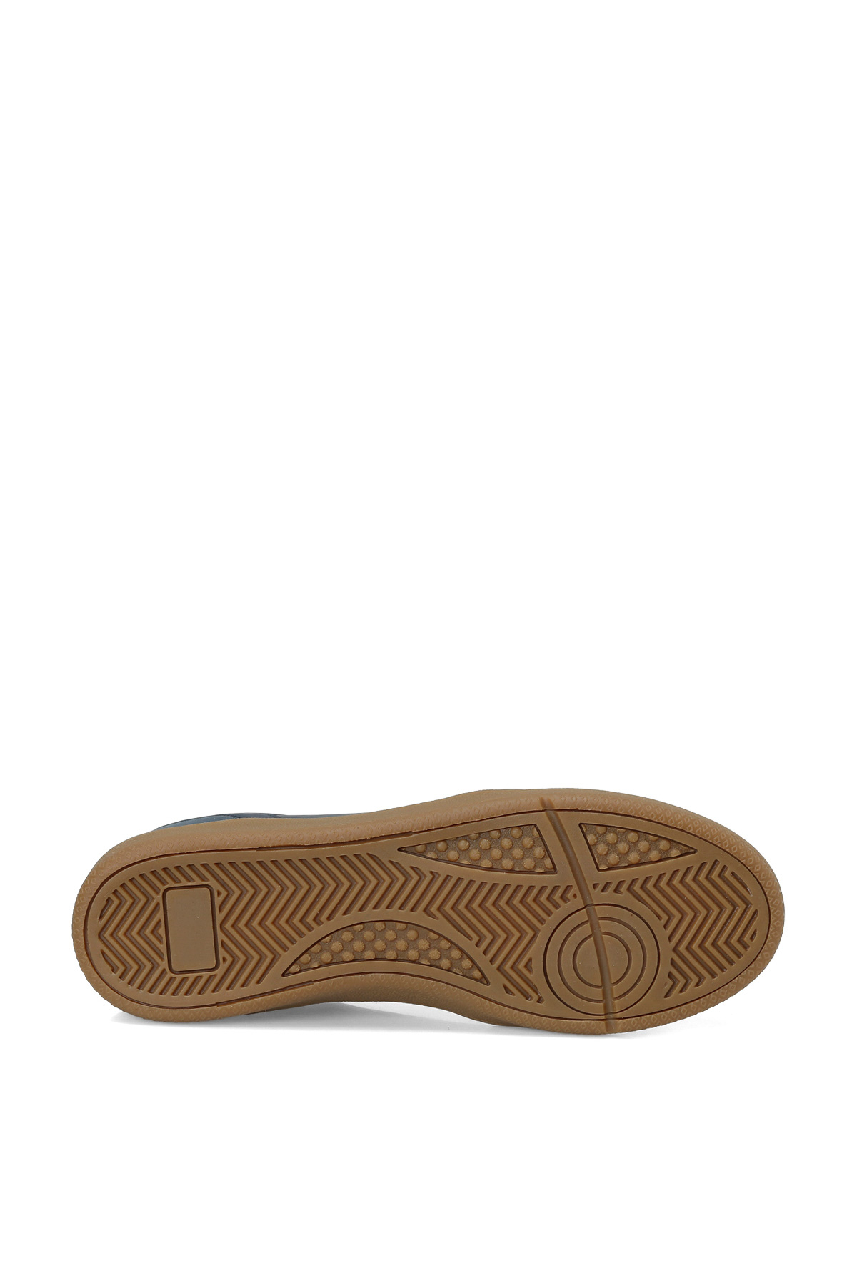 Torex BARTOS Lacivert Erkek Sneaker görsel 6