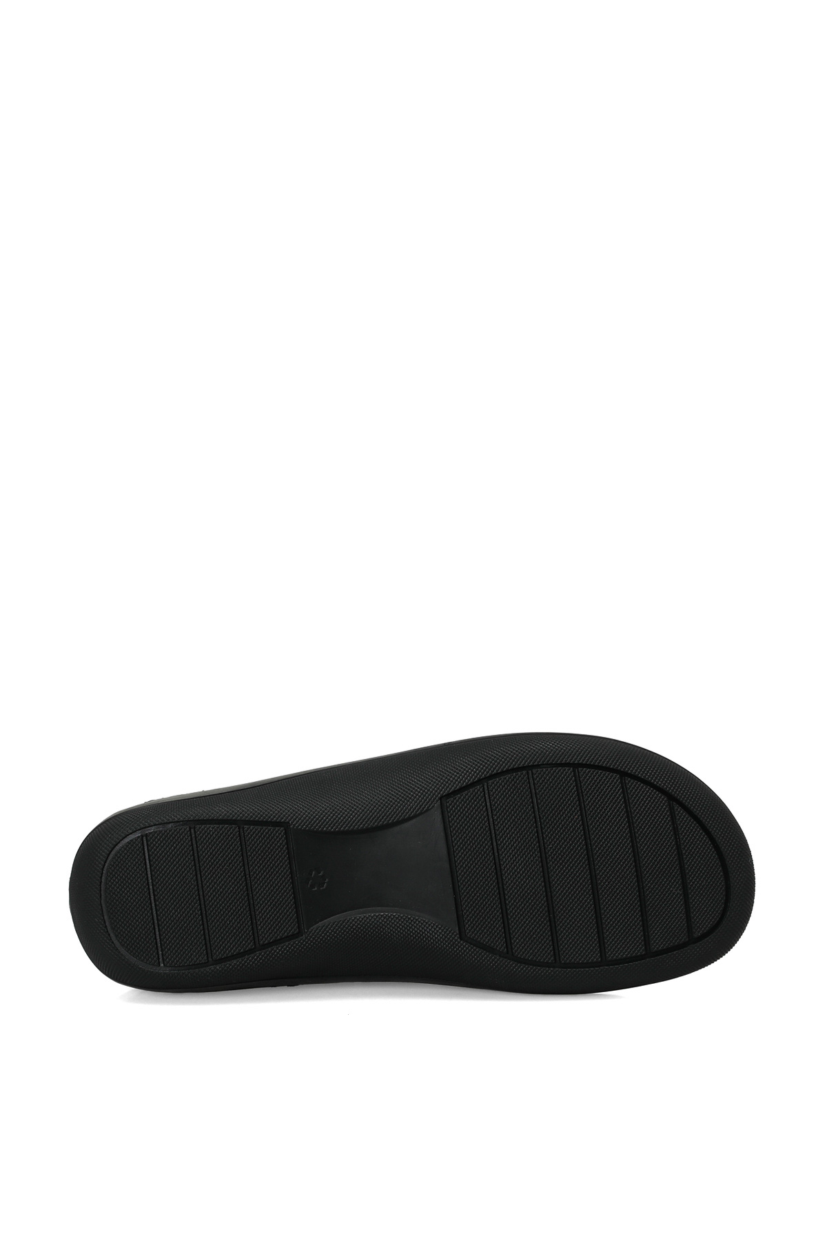 Polaris 5 Nokta ESILA-5.Z Siyah Kadın Sneaker görsel 6