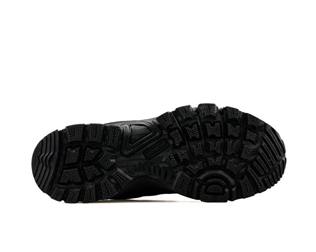 Lumberjack 3W Andor G 3Pr Erkek Outdoor Ayakkabısı 101395325 Siyah görsel 5