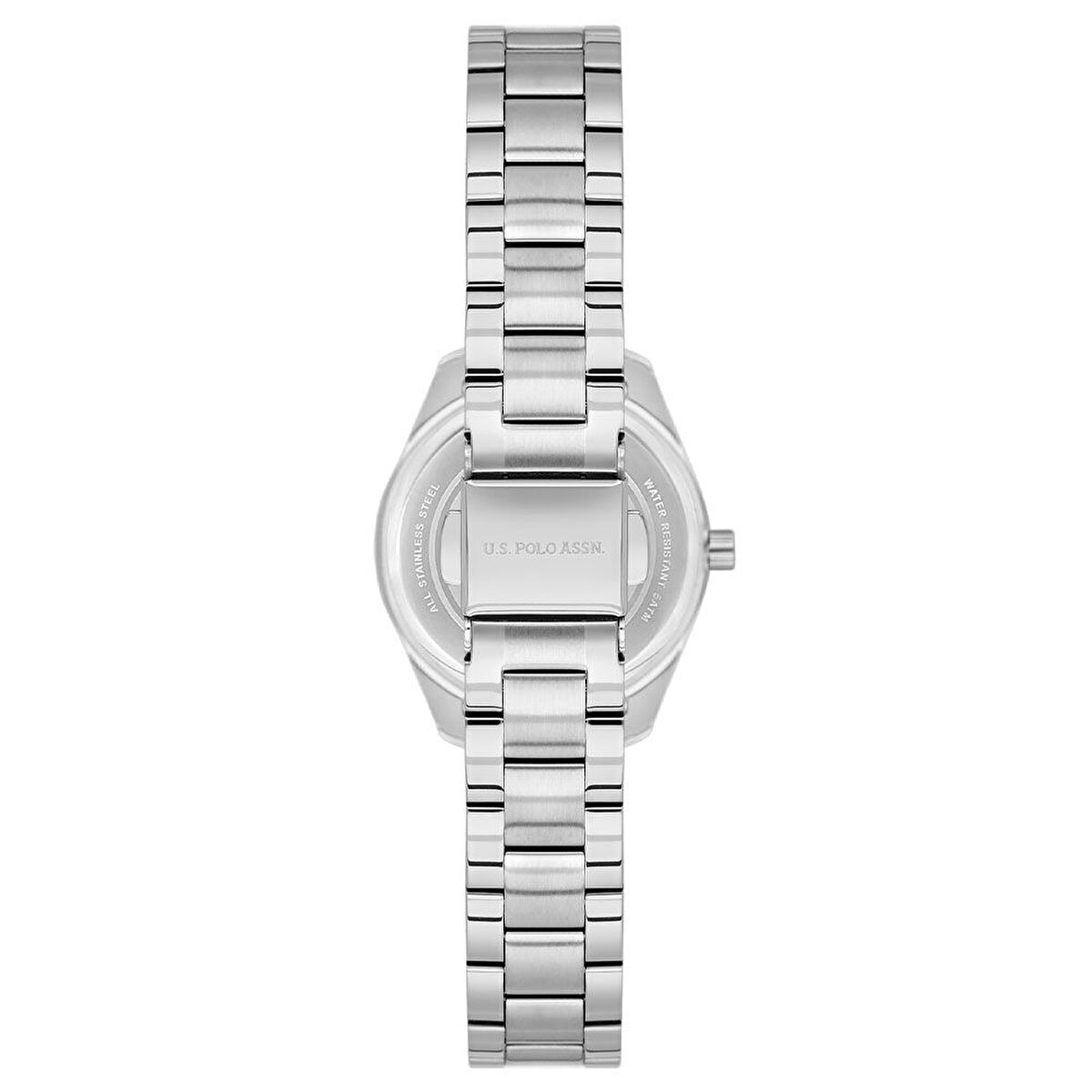 U.S. POLO ASSN. USPA2064B-01 Kadın Kol Saati görsel 3
