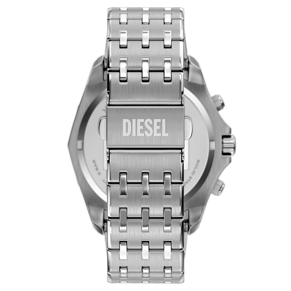 Diesel DZ4706 Erkek Kol Saati görsel 3