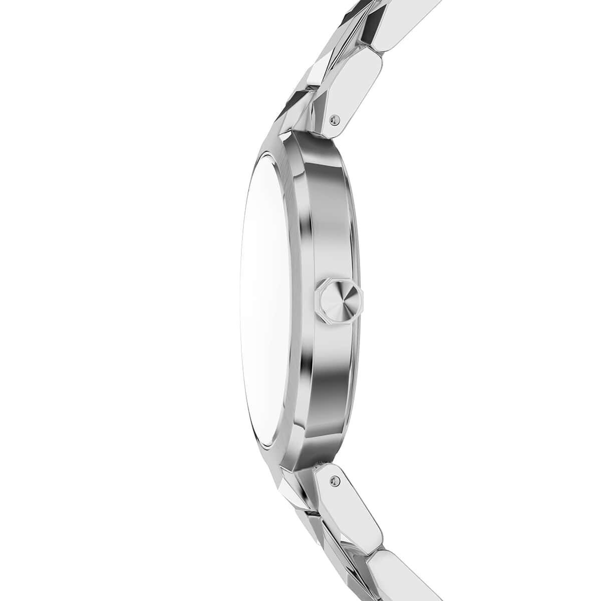 Armani Exchange AX4405 Kadın Kol Saati görsel 2