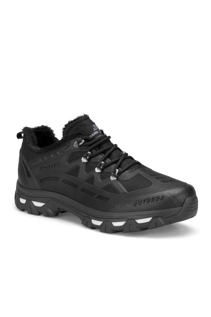 DARK SEER 1821 Günlük Kadın Outdoor Trekking Bot 2025