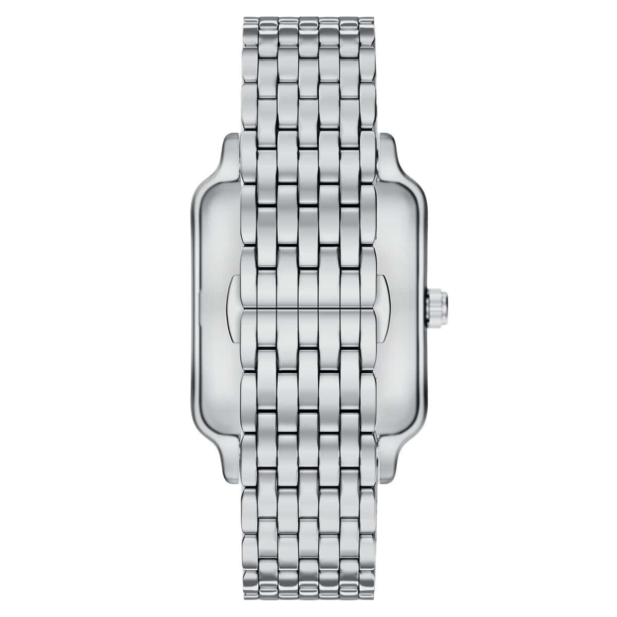 Emporio Armani AR11754 Erkek Kol Saati görsel 3