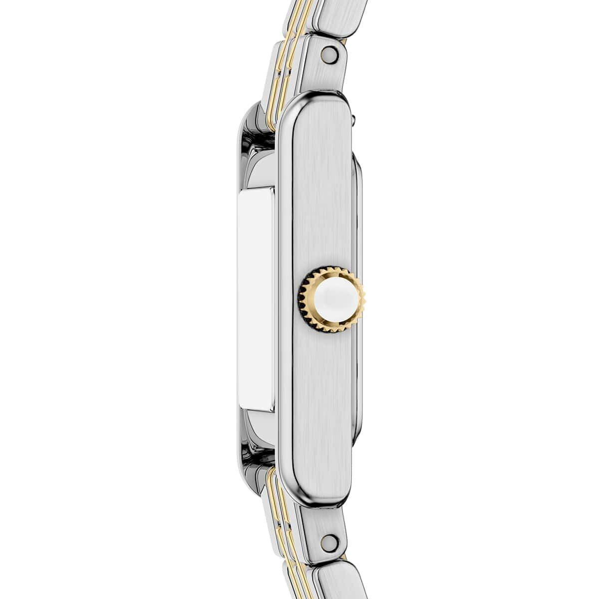 Emporio Armani AR11763 Kadın Kol Saati görsel 2