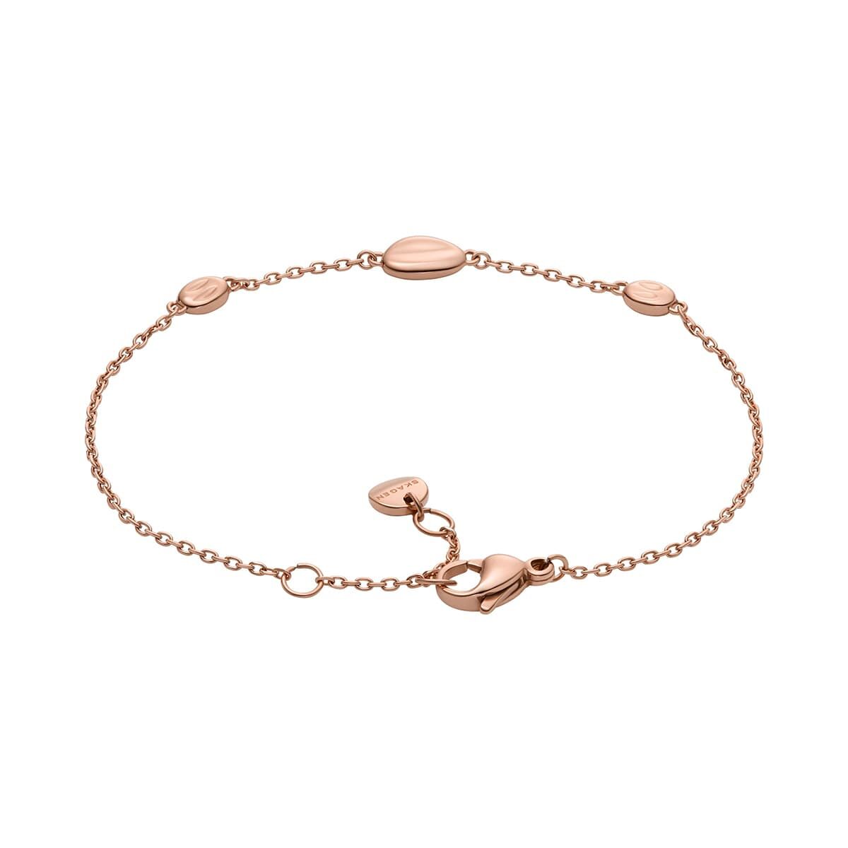 Skagen SKJ1848-791 Kadın Bileklik görsel 2