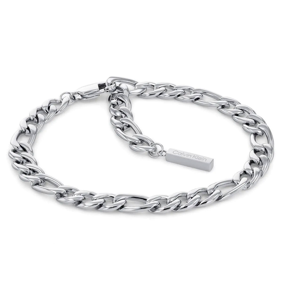 Calvin Klein CKJ35700003 Bileklik Seti görsel 5