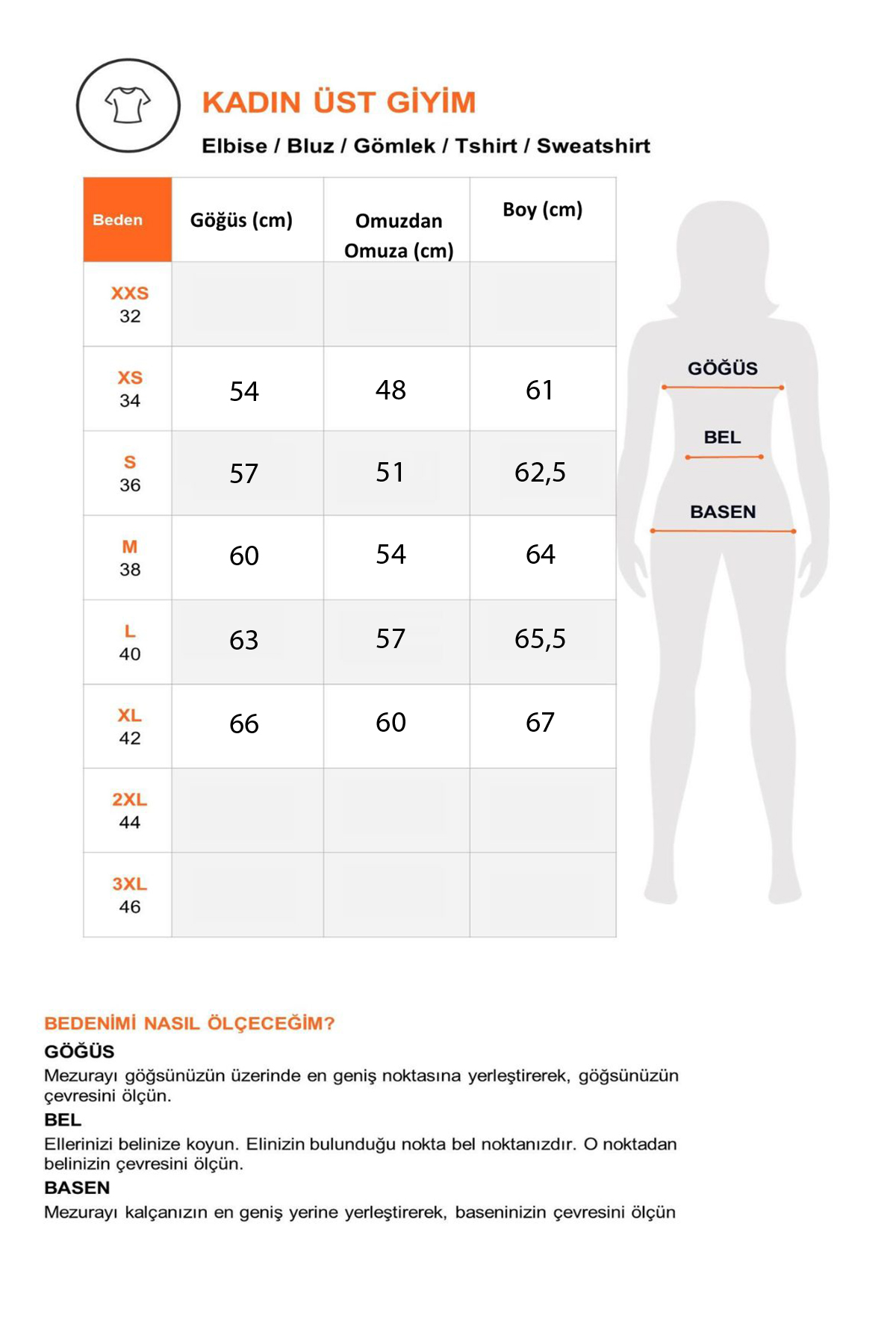 ETHIQUET PIPER Kadın Içi Polarlı Yumuşacık Comfort Fit Kapüşonlu Kanguru Cepli ANTRASİT Sweatshirt görsel 6