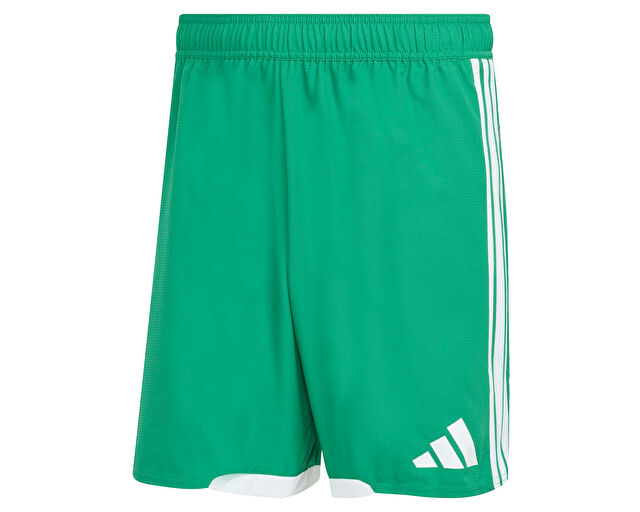 Adidas Tiro26 Competition M Sho Erkek Futbol Şortu KA6175 Yeşil görsel 6