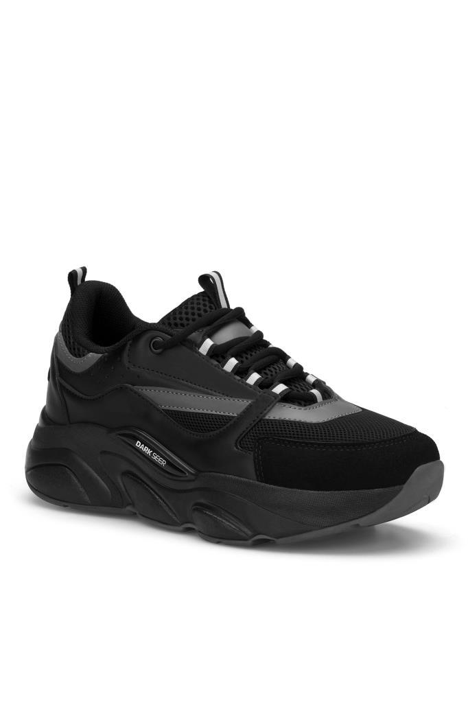 DARK SEER DS E.MJ1838 Sneaker 2025