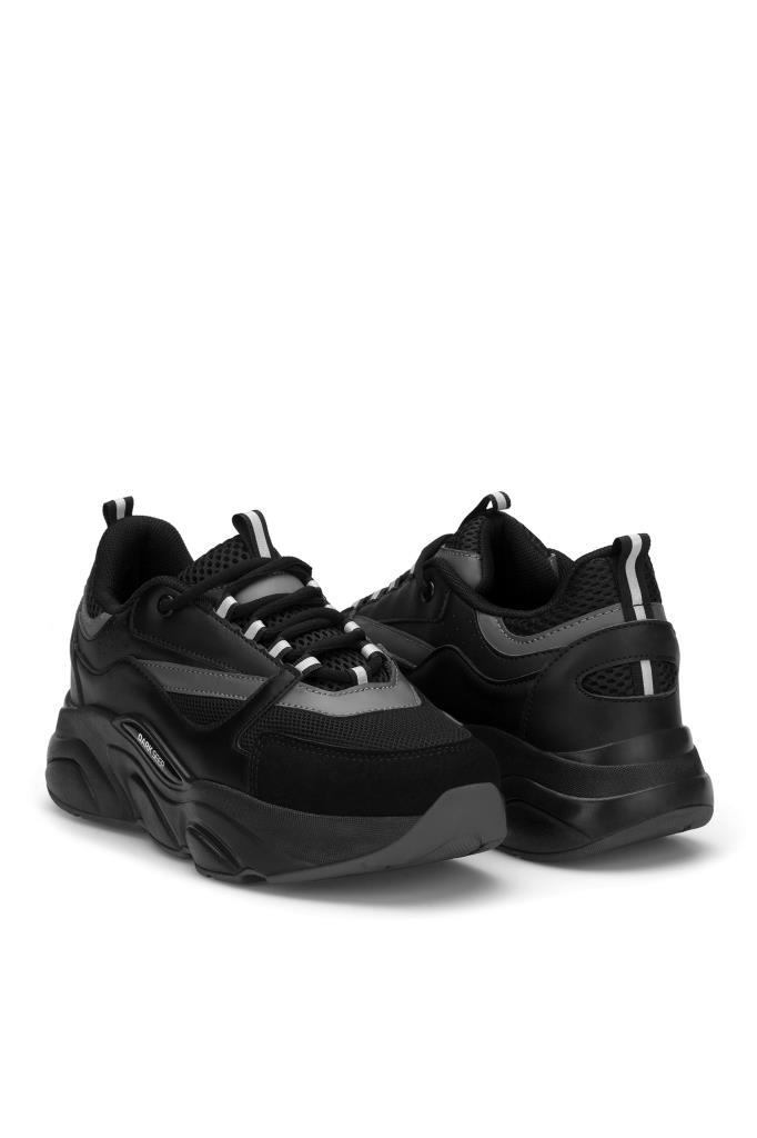 DARK SEER DS E.MJ1838 Sneaker 2025 görsel 3