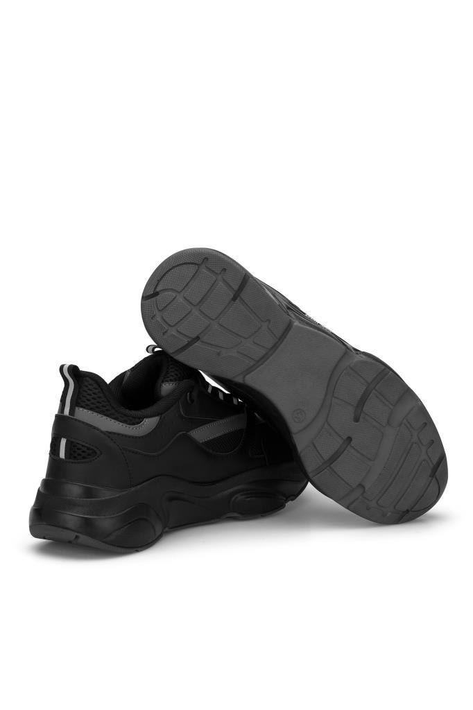 DARK SEER DS E.MJ1838 Sneaker 2025 görsel 4