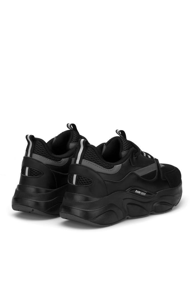 DARK SEER DS E.MJ1838 Sneaker 2025 görsel 5