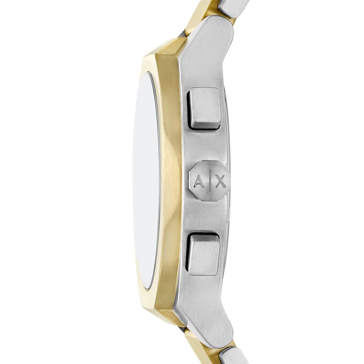 Armani Exchange AX4184 Erkek Kol Saati görsel 2