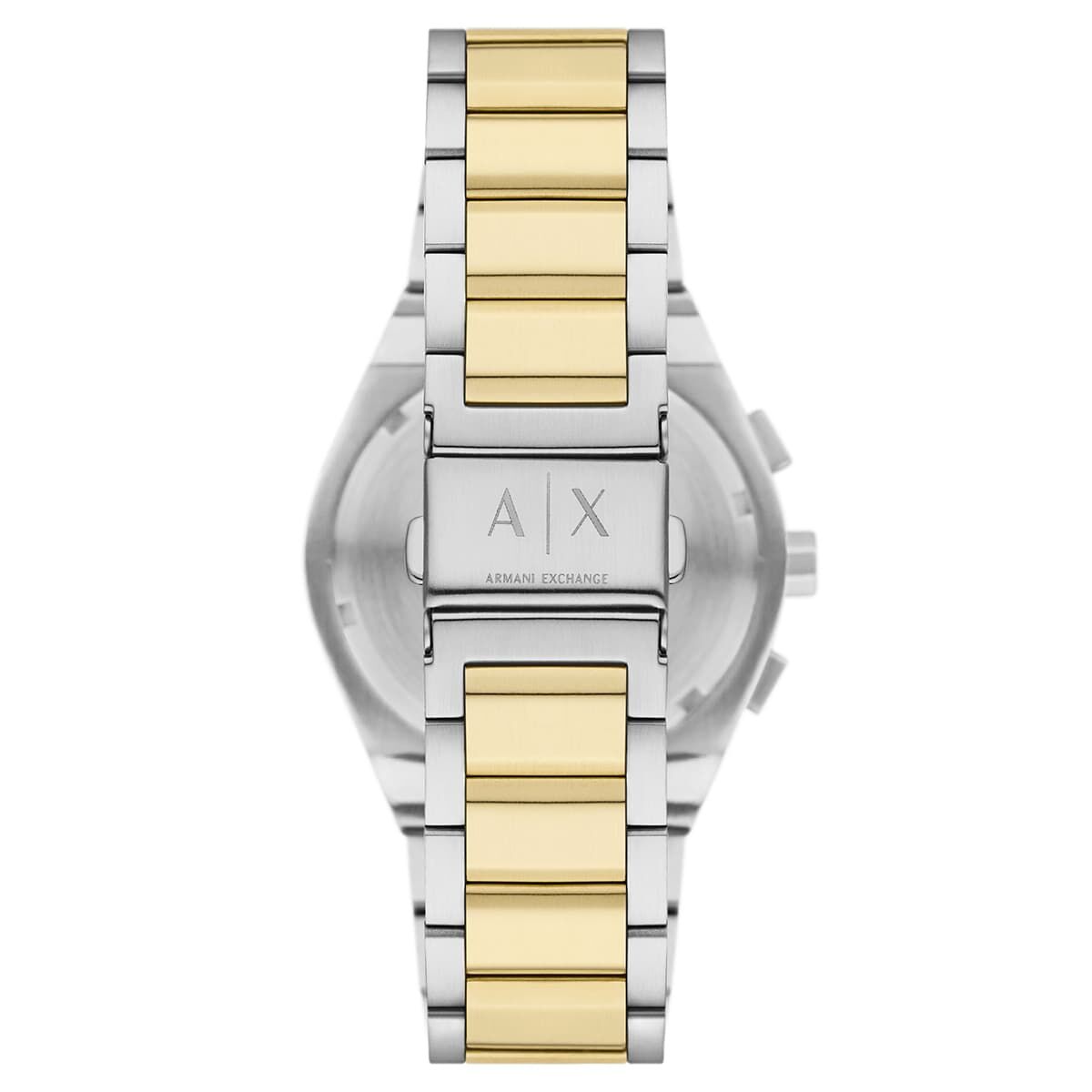 Armani Exchange AX4184 Erkek Kol Saati görsel 3
