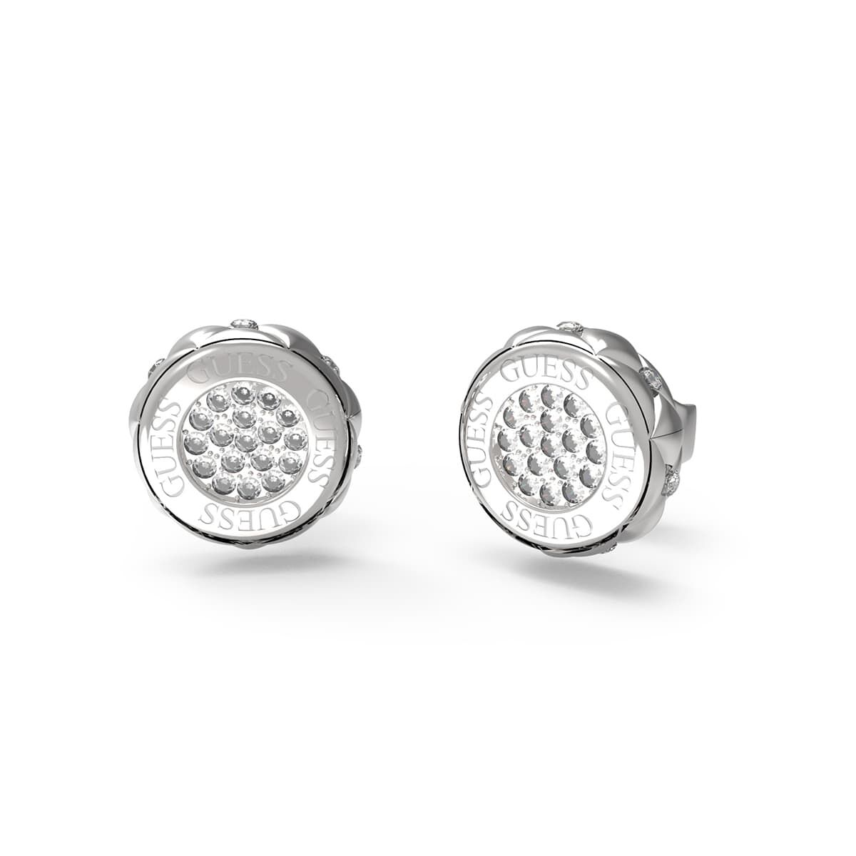 Guess JGUJUBE04595JWRHTU Kadın Küpe