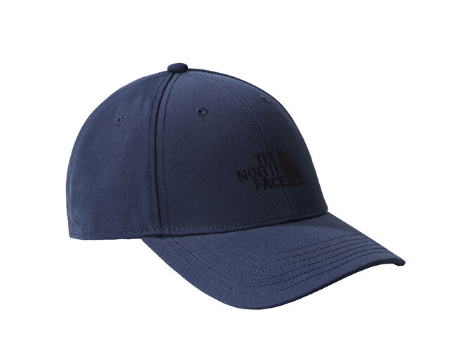 The North Face Recycled 66 Classic Hat Şapka NF0A4VSV8K21 Lacivert