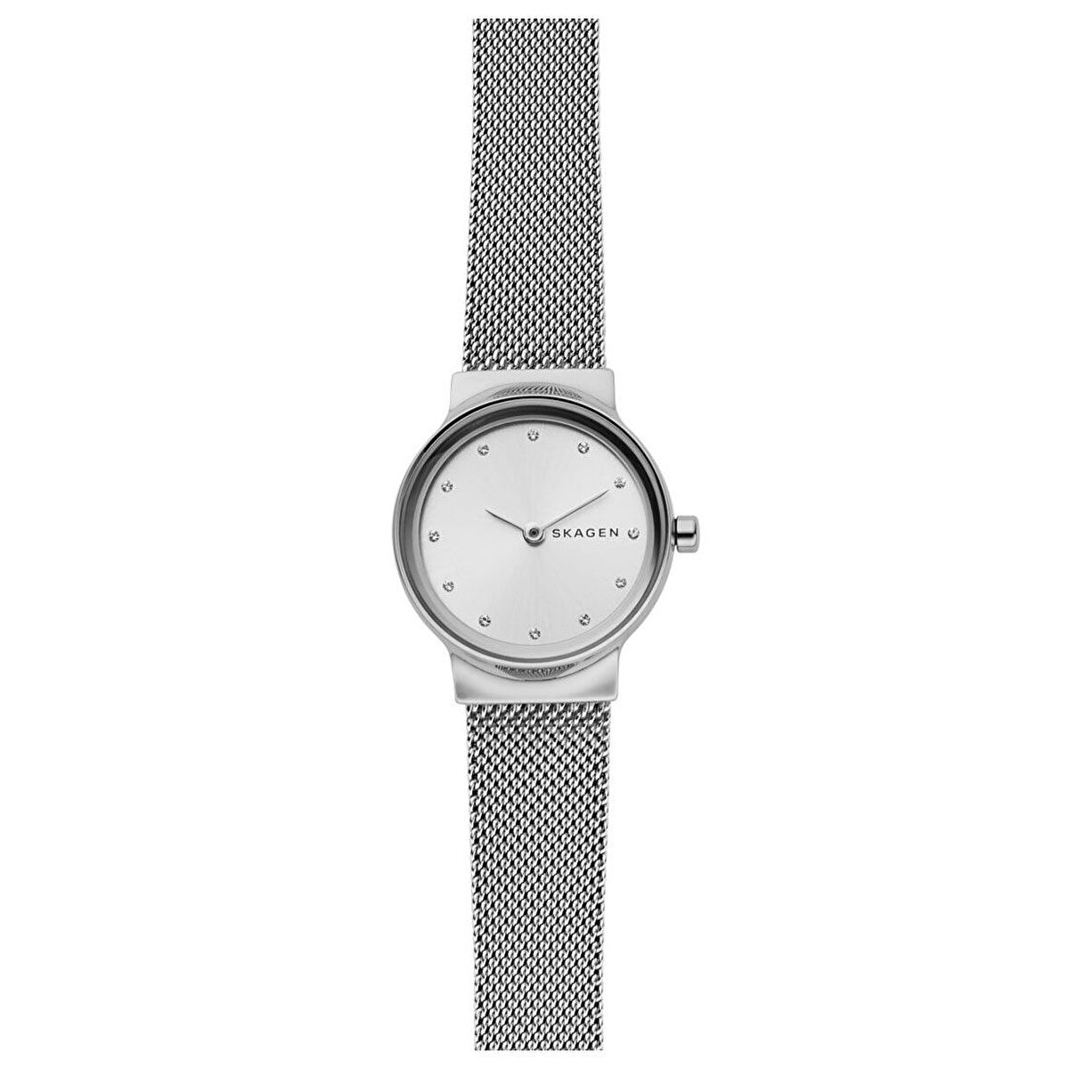 Skagen SKW2715 Kadın Kol Saati