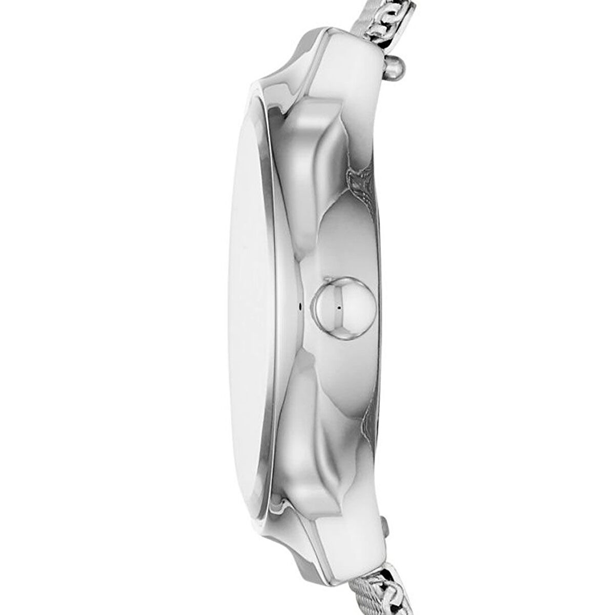 Skagen SKW2715 Kadın Kol Saati görsel 2