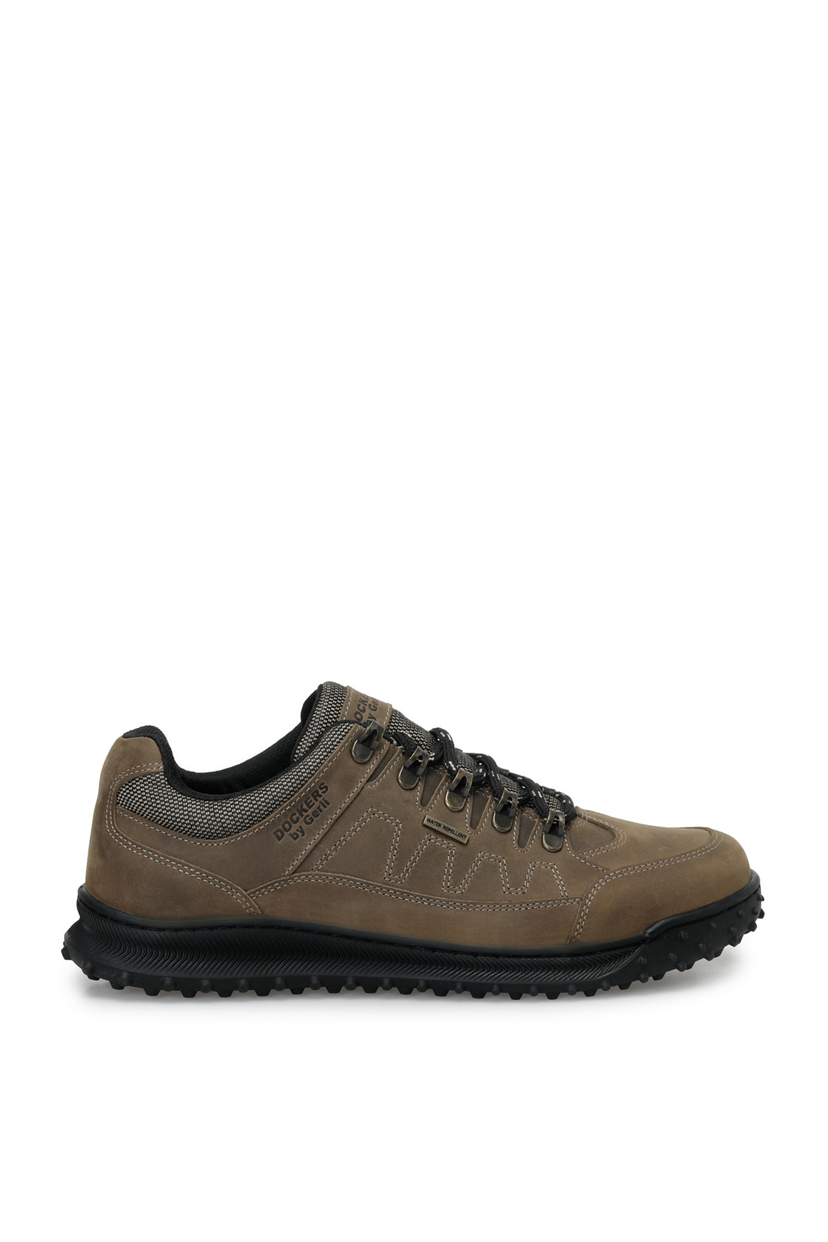 Dockers by Gerli 233215 Kum Erkek Outdoor