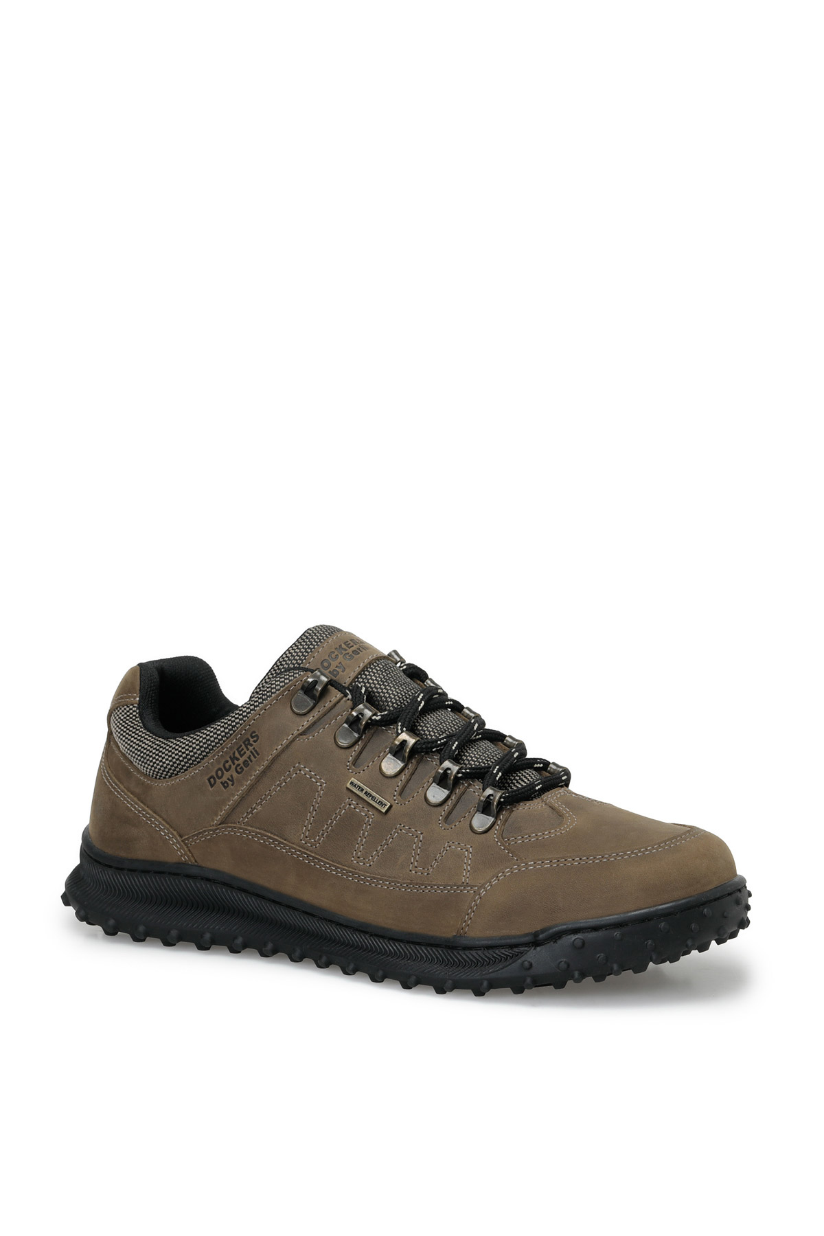 Dockers by Gerli 233215 Kum Erkek Outdoor görsel 2