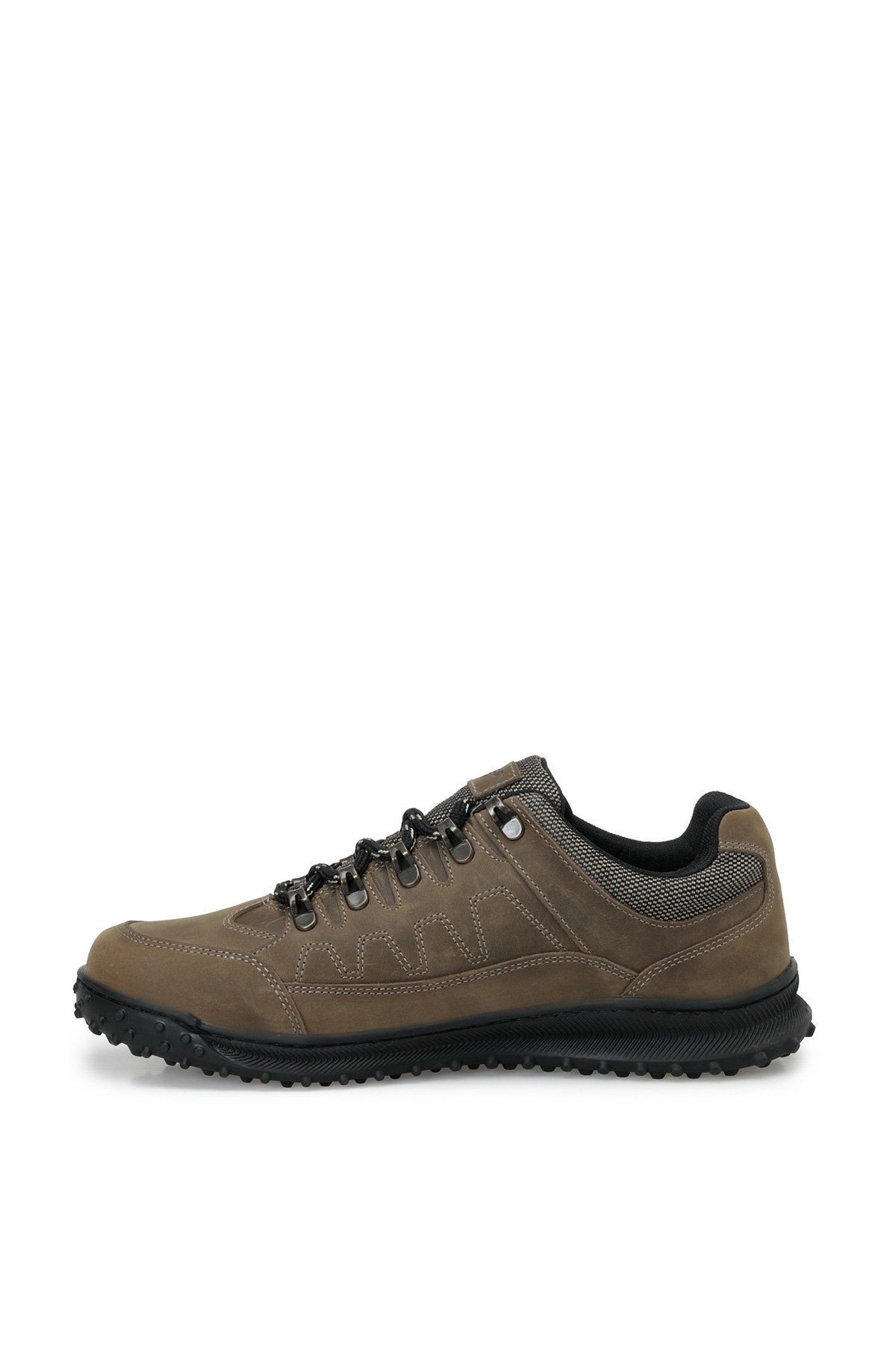 Dockers by Gerli 233215 Kum Erkek Outdoor görsel 3