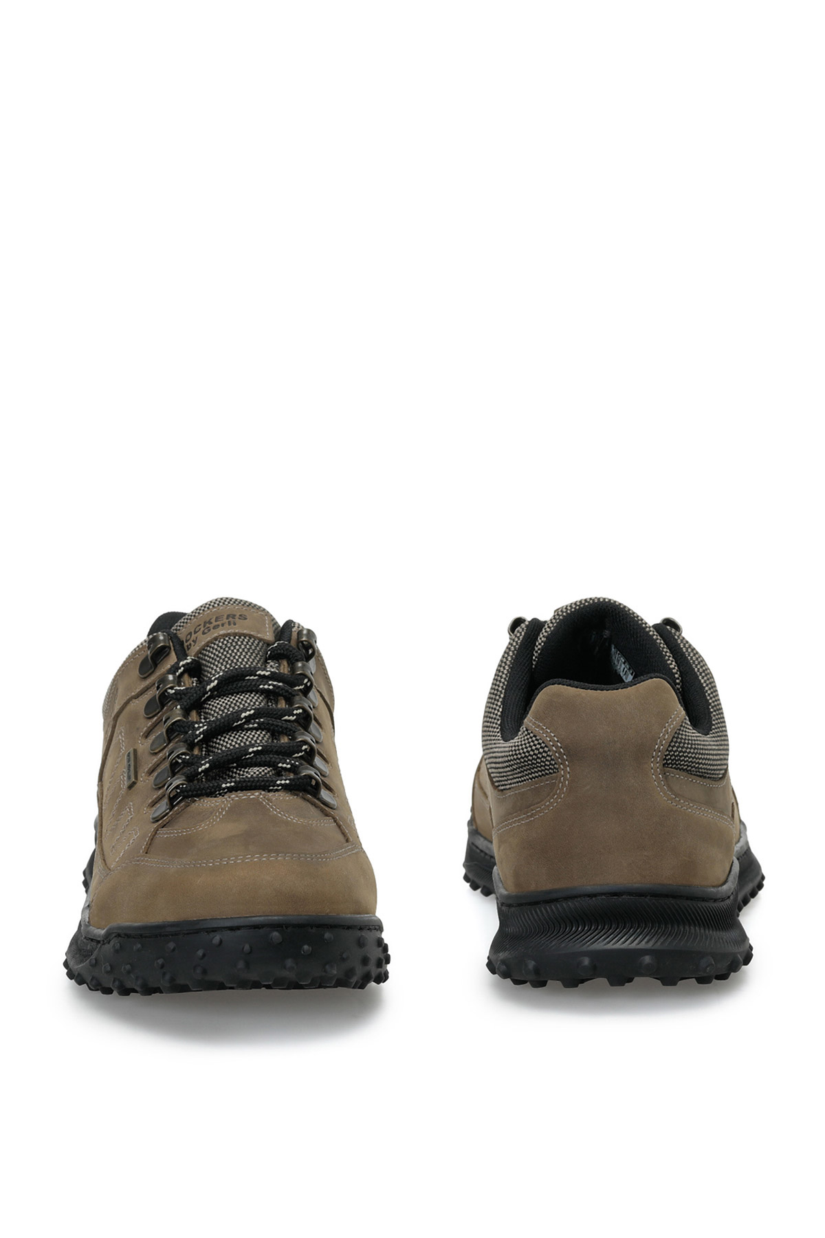 Dockers by Gerli 233215 Kum Erkek Outdoor görsel 5