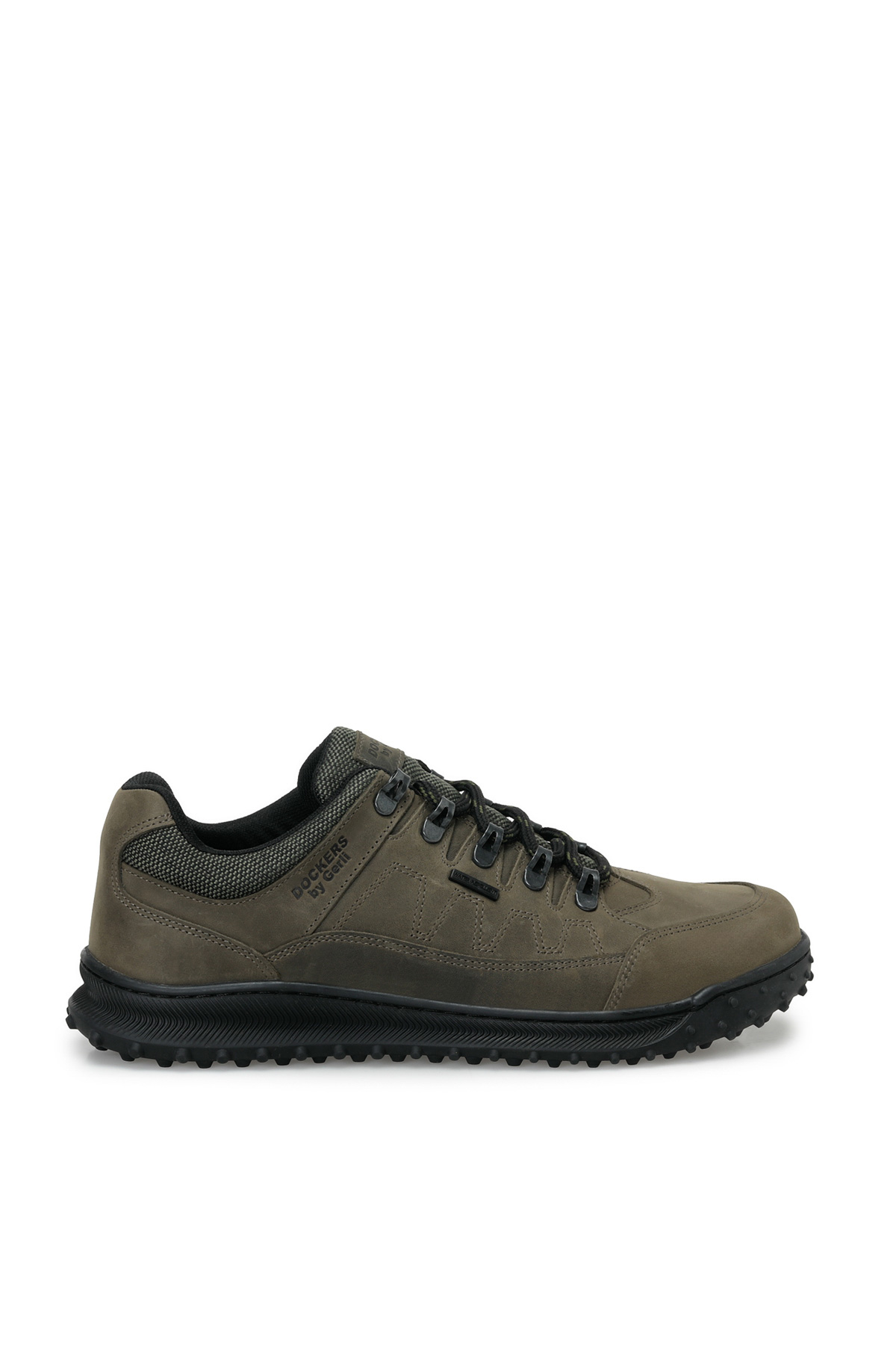 Dockers by Gerli 233215 Haki Erkek Outdoor