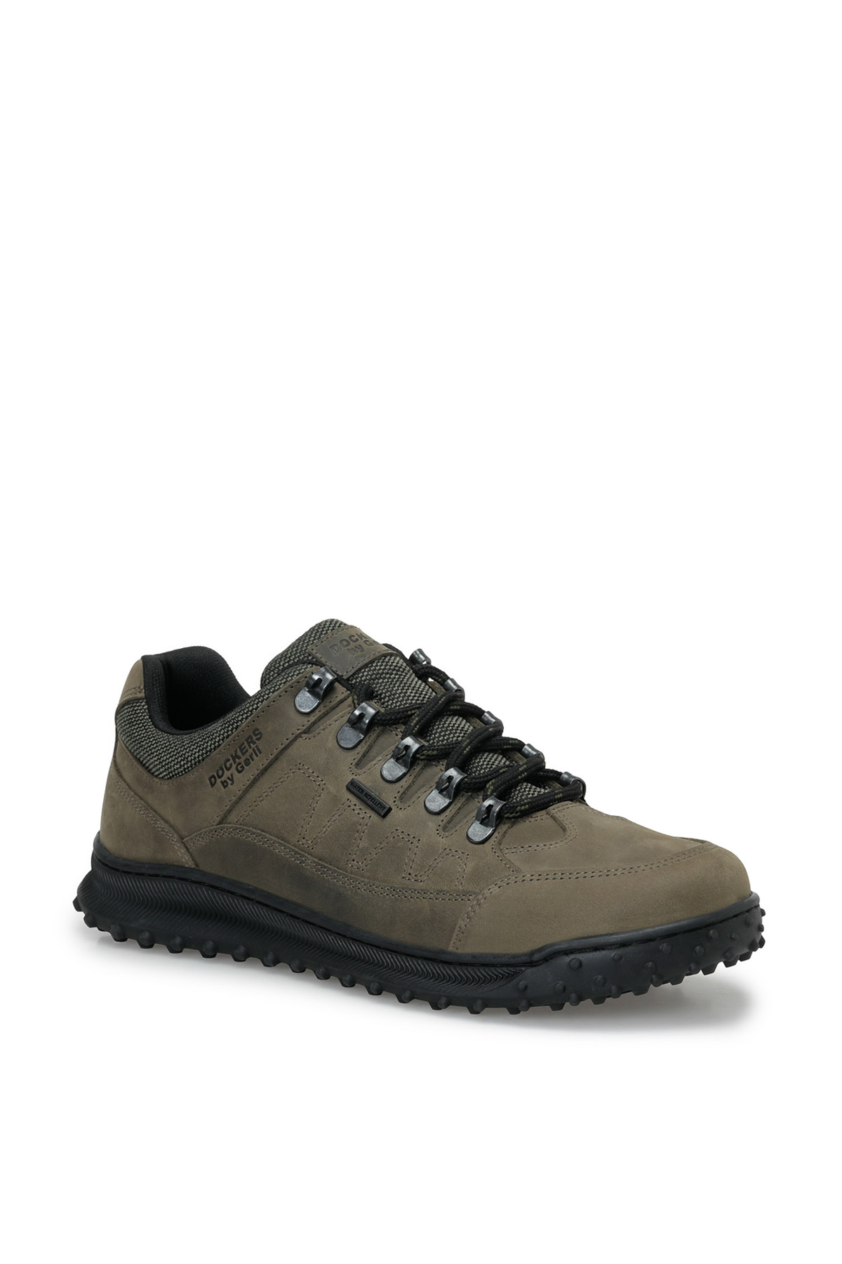 Dockers by Gerli 233215 Haki Erkek Outdoor görsel 2