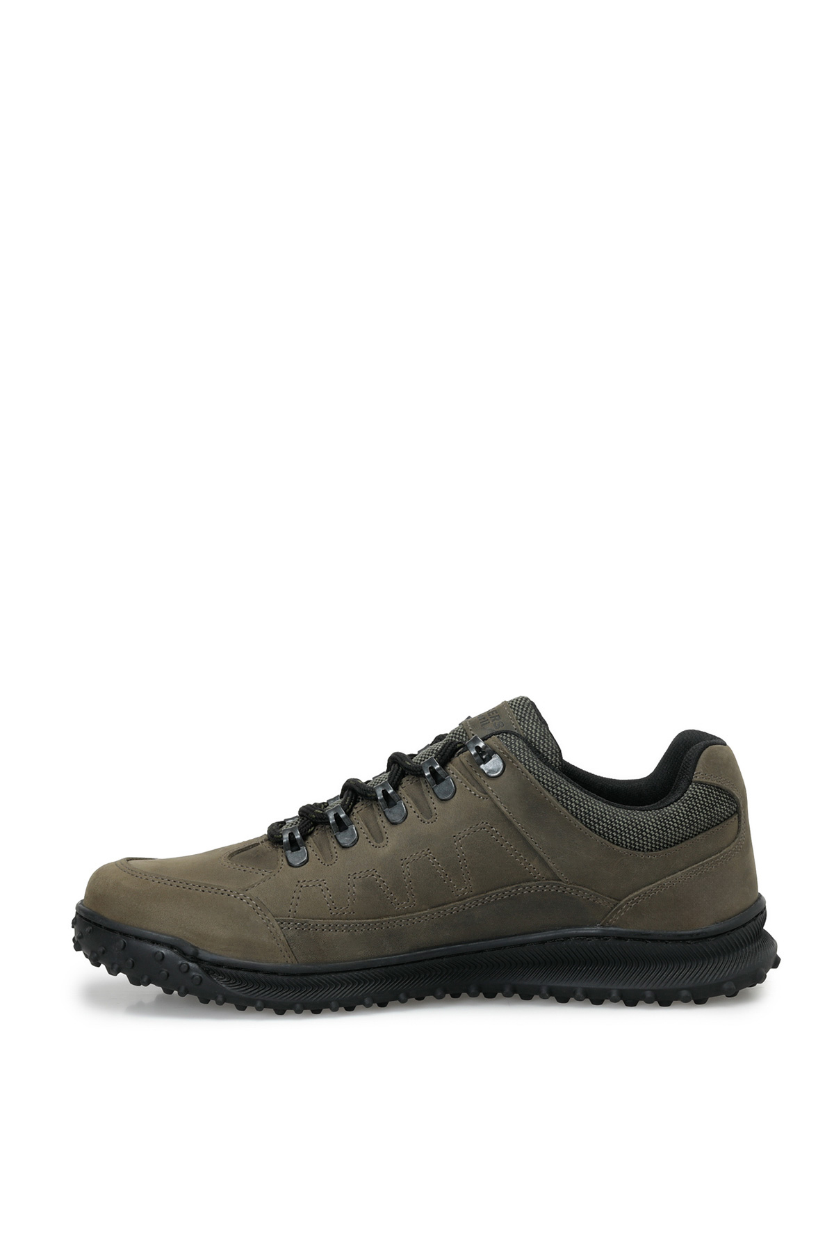 Dockers by Gerli 233215 Haki Erkek Outdoor görsel 3