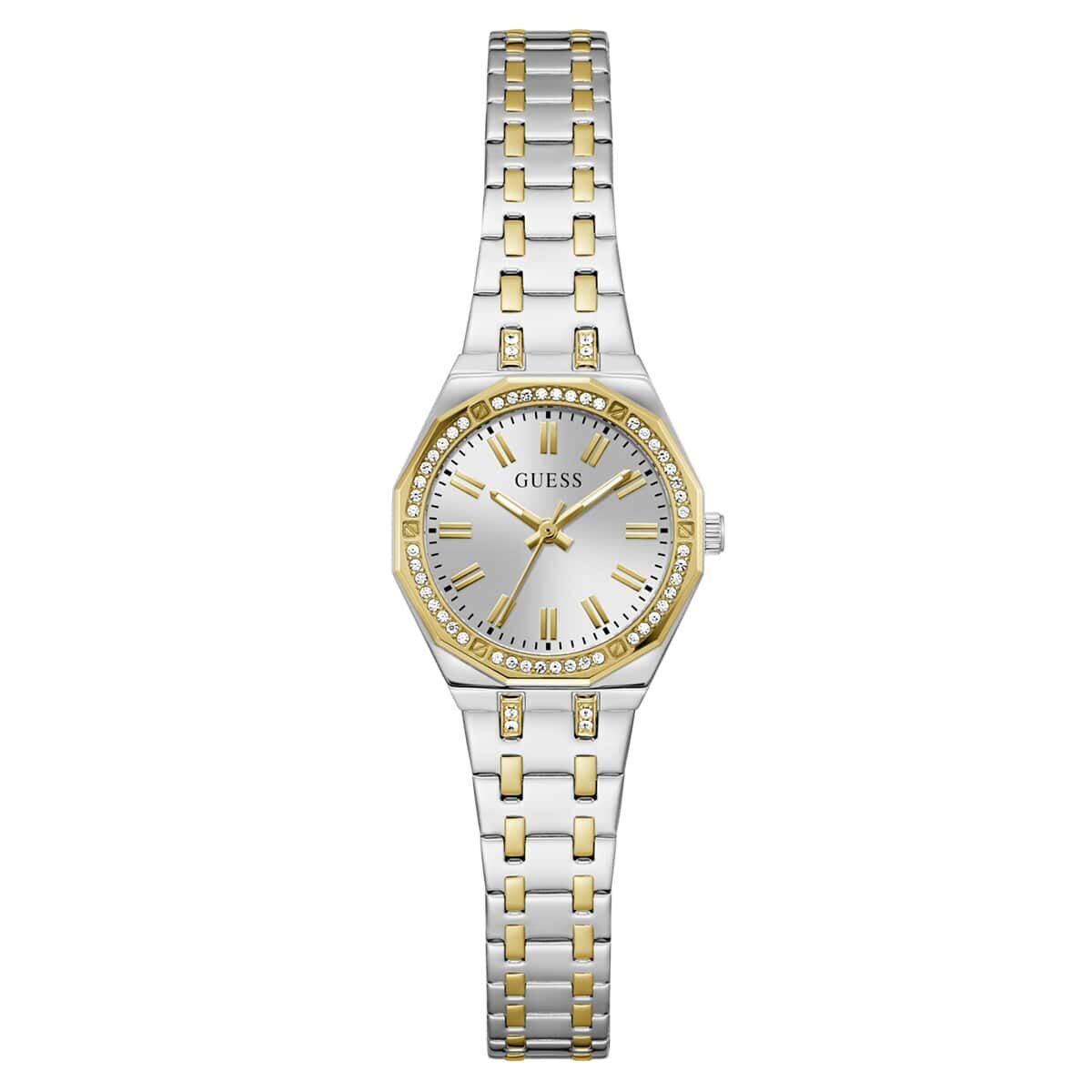 Guess GUGW0931L3 Kadın Kol Saati