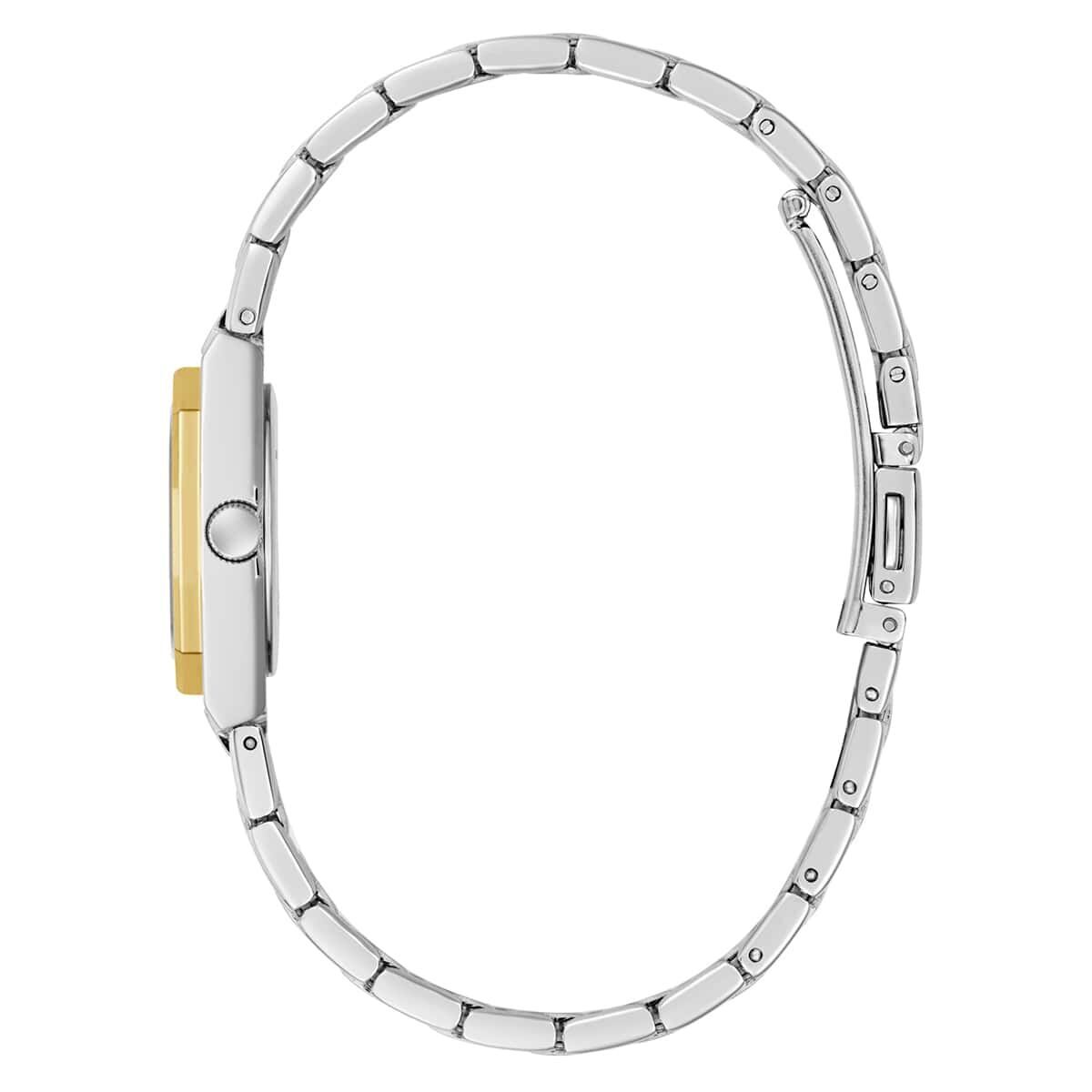 Guess GUGW0931L3 Kadın Kol Saati görsel 2