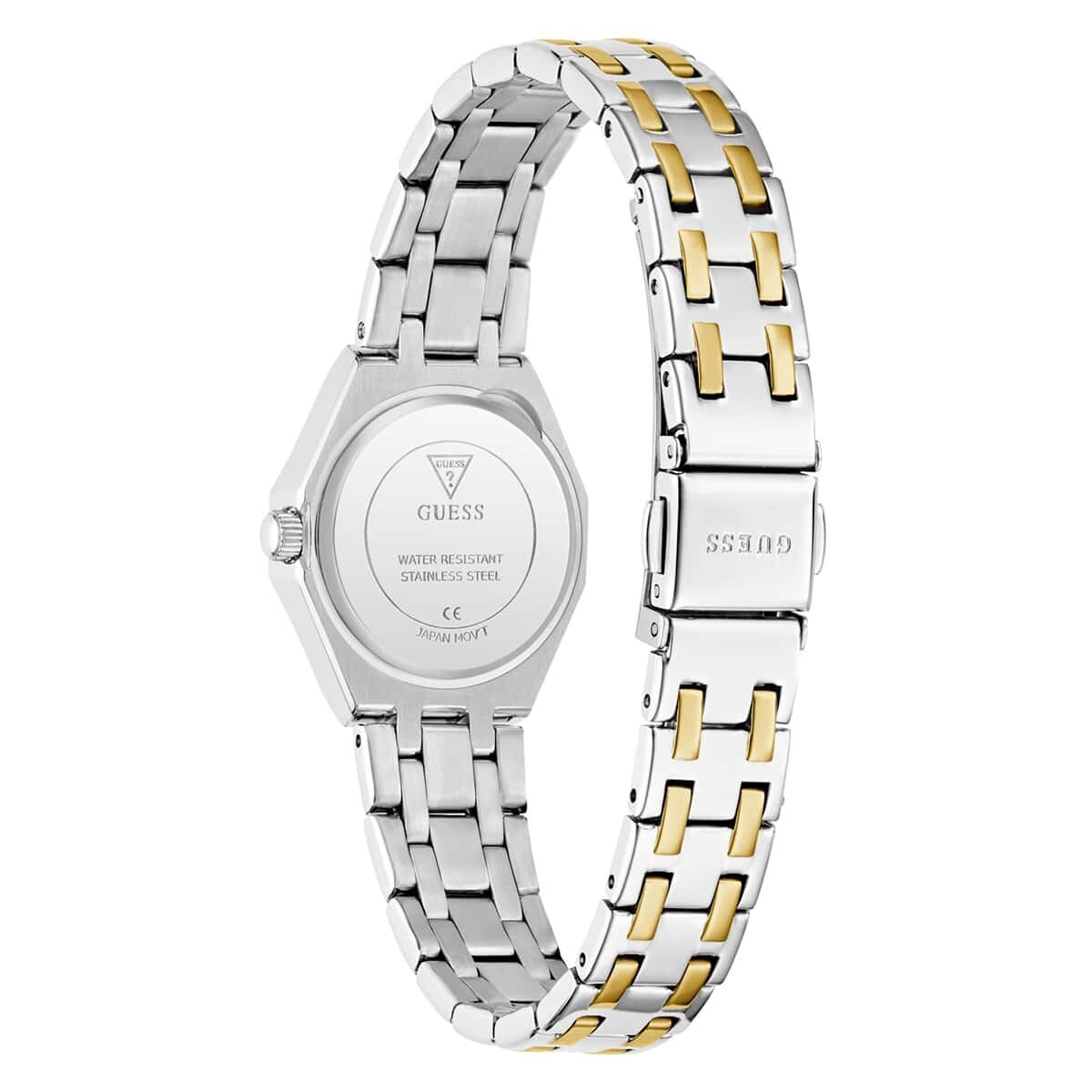 Guess GUGW0931L3 Kadın Kol Saati görsel 3