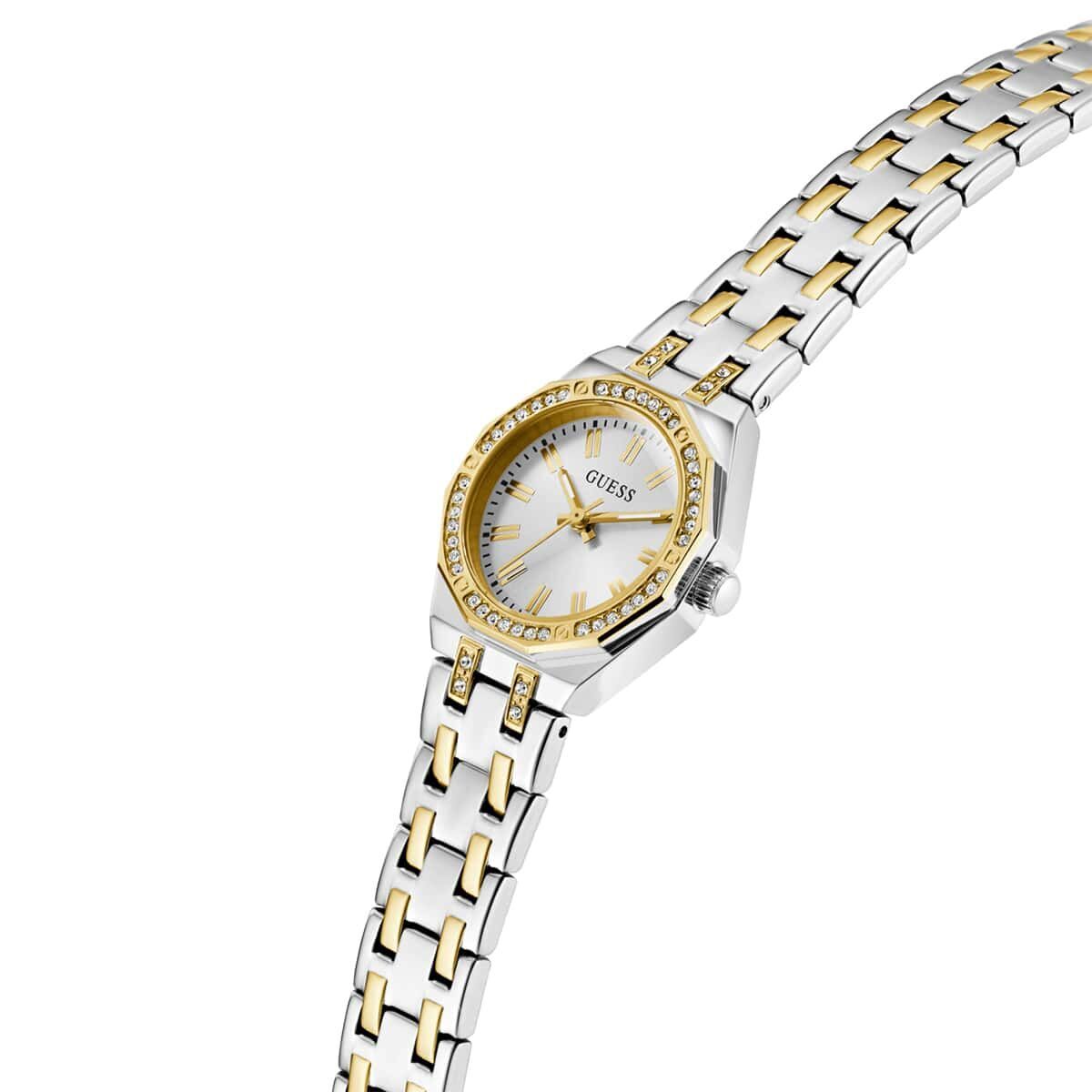 Guess GUGW0931L3 Kadın Kol Saati görsel 4