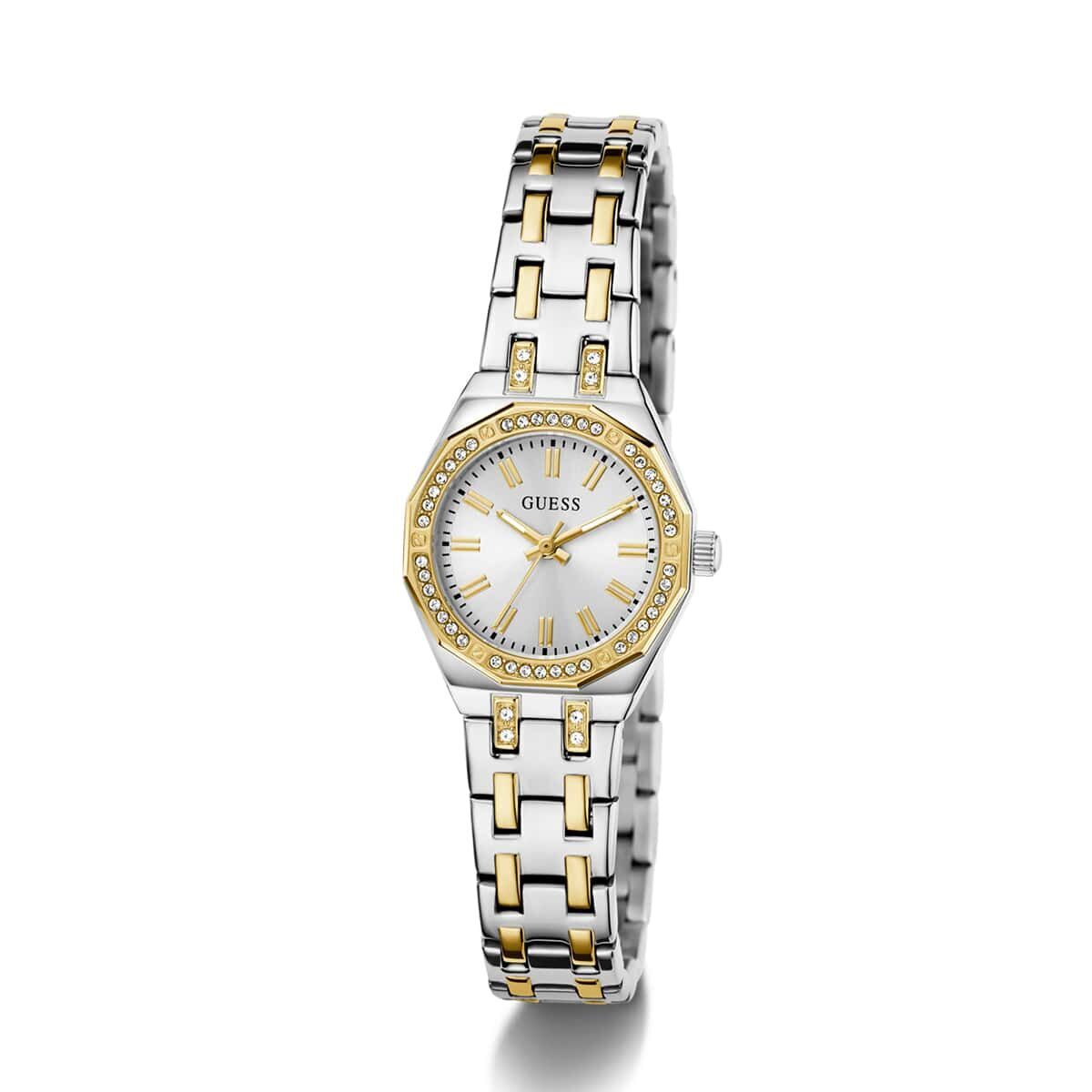Guess GUGW0931L3 Kadın Kol Saati görsel 5