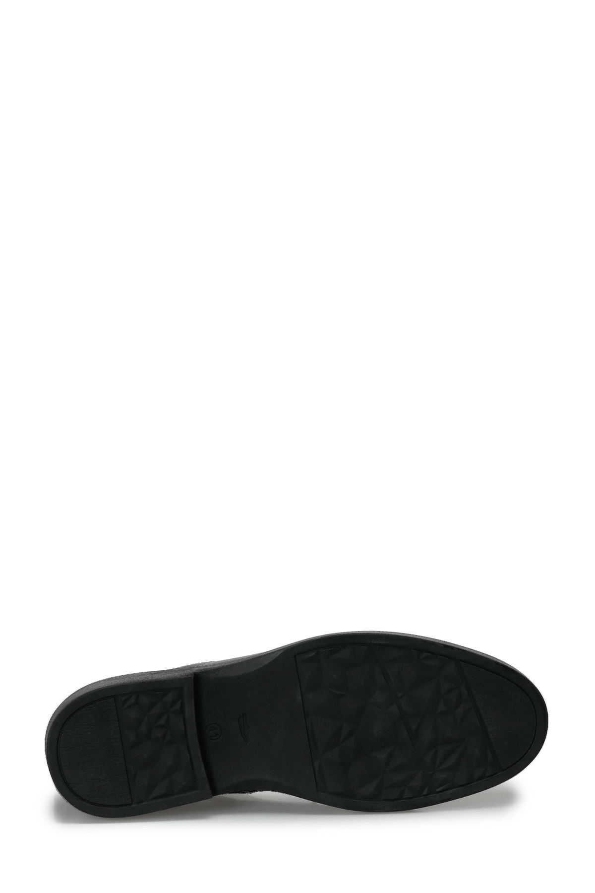 Polaris 5 Nokta 109032.M Siyah Erkek Bot görsel 6