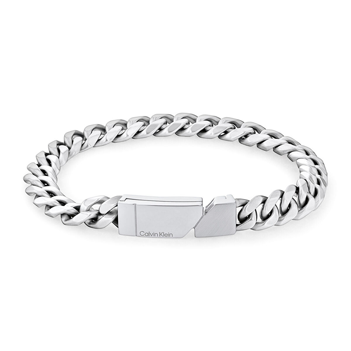 Calvin Klein CKJ35100006 Erkek Bileklik