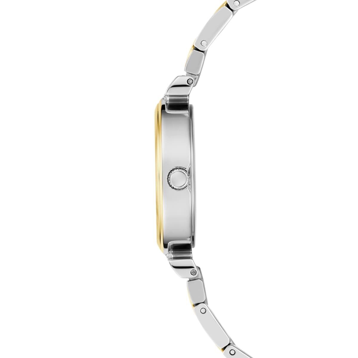 Guess GUGW0762L6 Kadın Kol Saati görsel 2