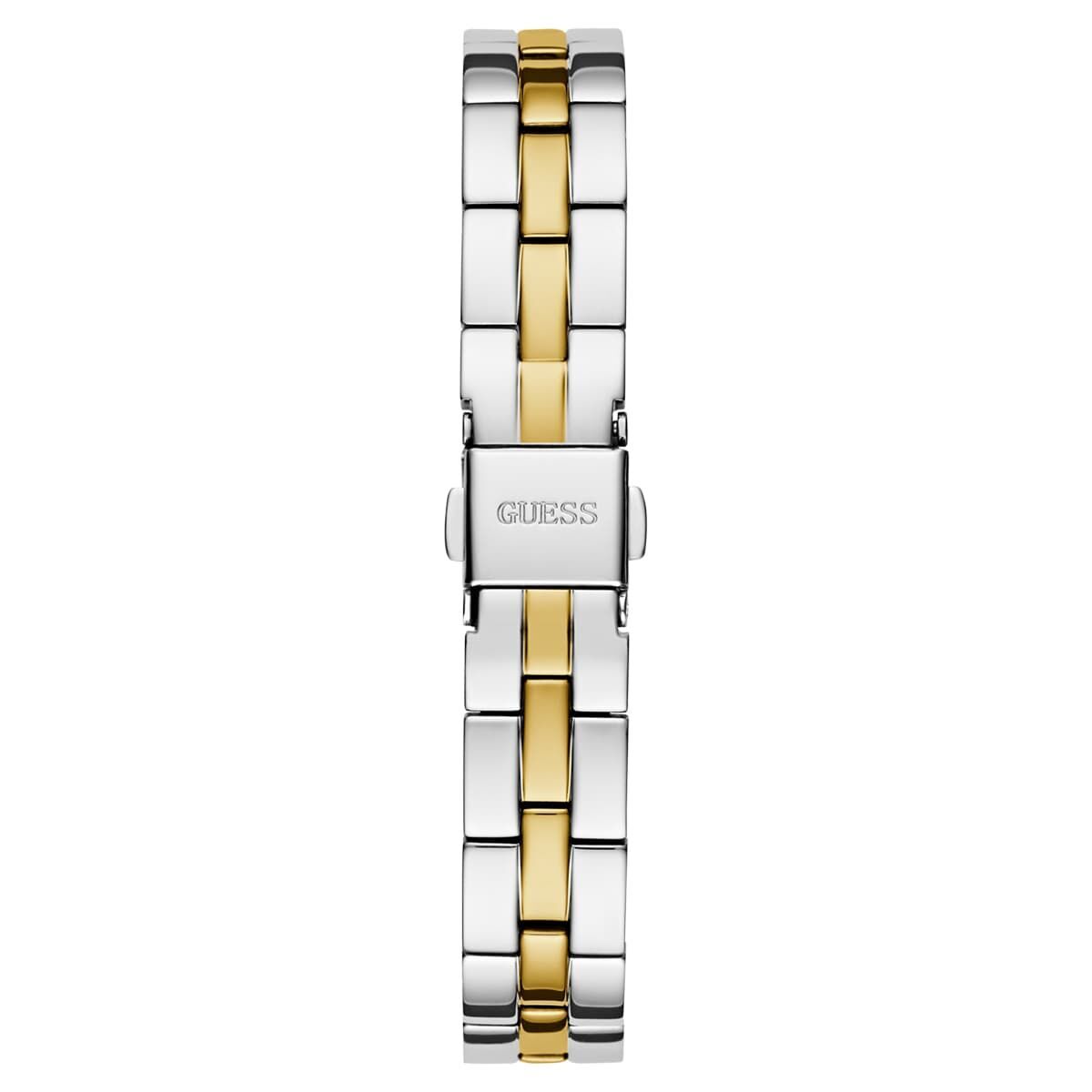 Guess GUGW0762L6 Kadın Kol Saati görsel 3